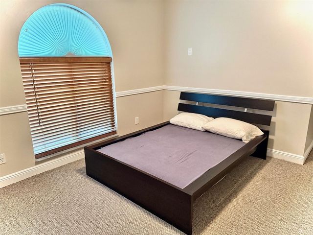 3290 SW 131st Terrace, Davie, FL 33330