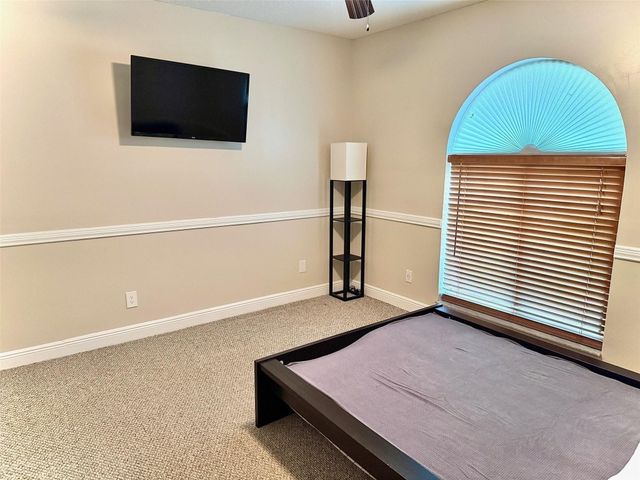 3290 SW 131st Terrace, Davie, FL 33330