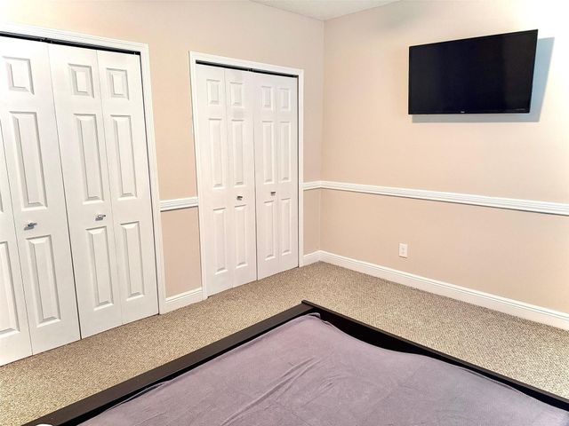 3290 SW 131st Terrace, Davie, FL 33330