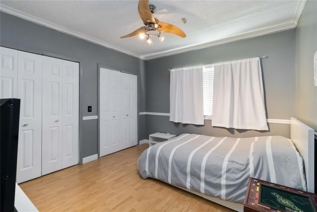 3290 SW 131st Terrace, Davie, FL 33330