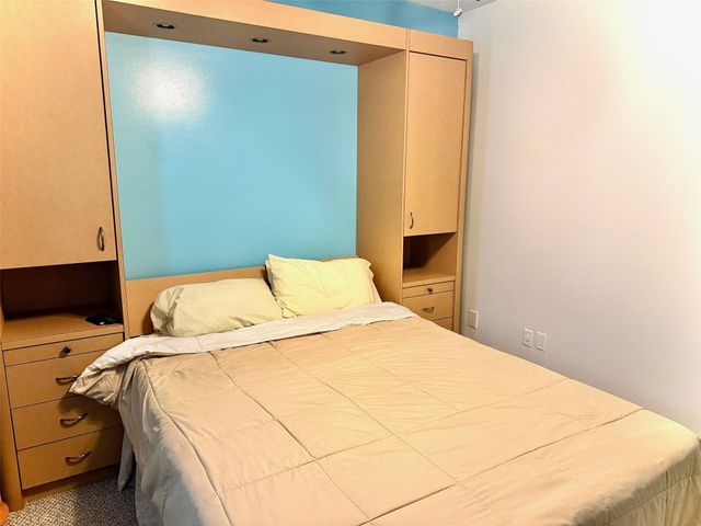 3290 SW 131st Terrace, Davie, FL 33330