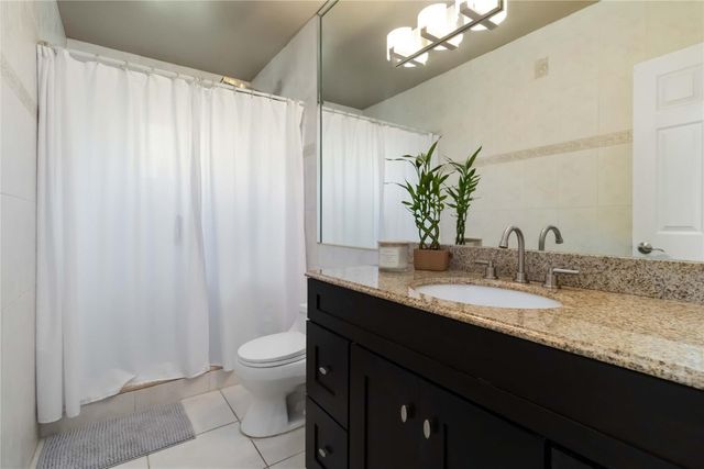 3290 SW 131st Terrace, Davie, FL 33330