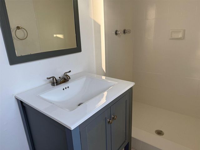 3290 SW 131st Terrace, Davie, FL 33330