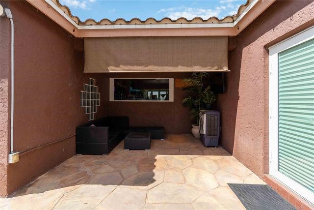 3290 SW 131st Terrace, Davie, FL 33330