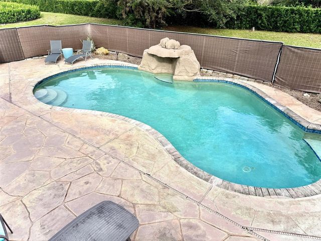 3290 SW 131st Terrace, Davie, FL 33330