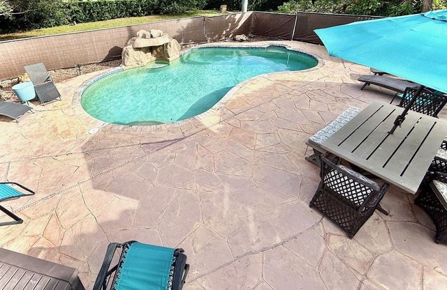 3290 SW 131st Terrace, Davie, FL 33330