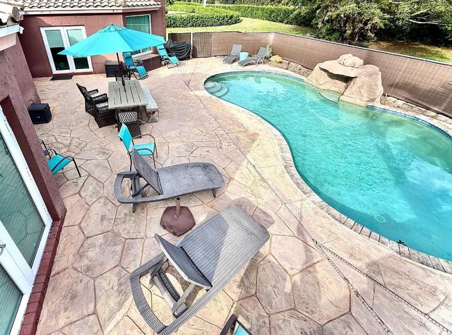 3290 SW 131st Terrace, Davie, FL 33330