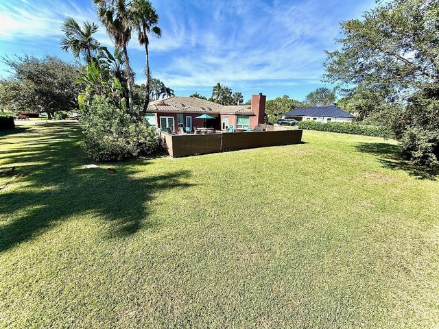 3290 SW 131st Terrace, Davie, FL 33330