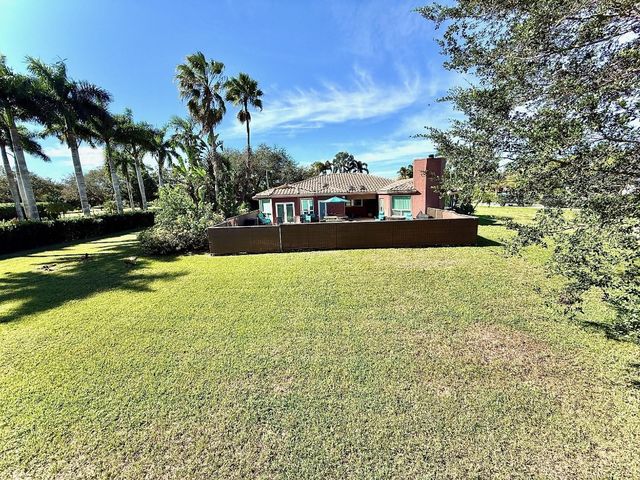 3290 SW 131st Terrace, Davie, FL 33330