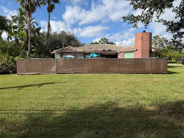 3290 SW 131st Terrace, Davie, FL 33330