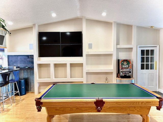 3290 SW 131st Terrace, Davie, FL 33330