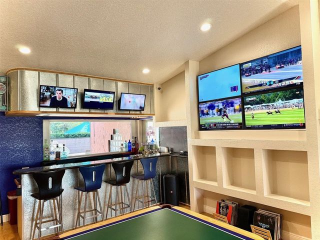 3290 SW 131st Terrace, Davie, FL 33330