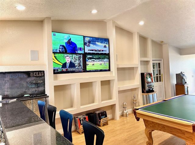 3290 SW 131st Terrace, Davie, FL 33330