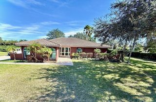 3290 SW 131st Terrace, Davie, FL 33330