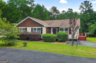 290 Long Shoals Road, Eatonton, GA 31024