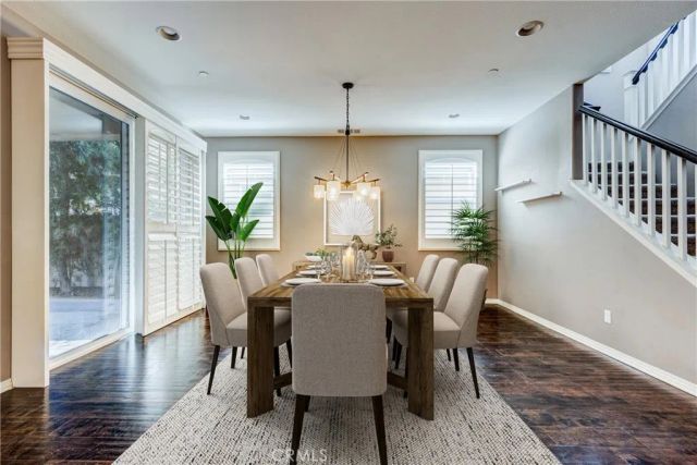 31562 Shoregrass Street, Murrieta, CA 92563