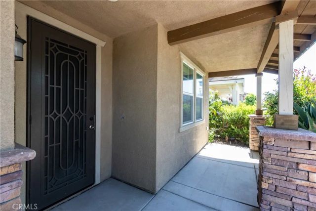 31562 Shoregrass Street, Murrieta, CA 92563