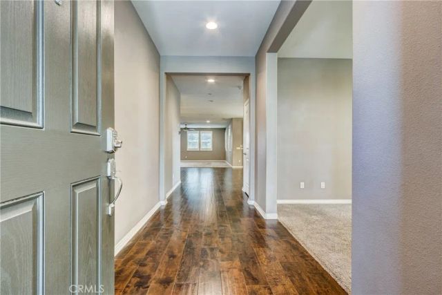 31562 Shoregrass Street, Murrieta, CA 92563