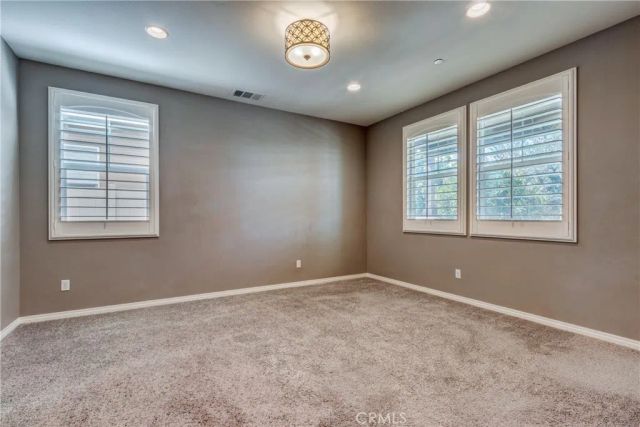 31562 Shoregrass Street, Murrieta, CA 92563