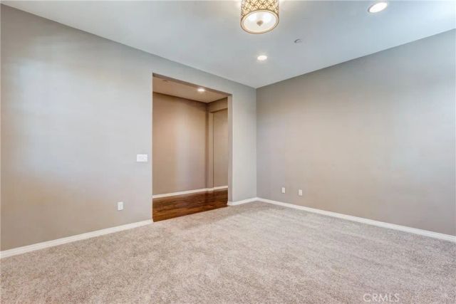 31562 Shoregrass Street, Murrieta, CA 92563