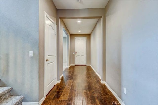 31562 Shoregrass Street, Murrieta, CA 92563