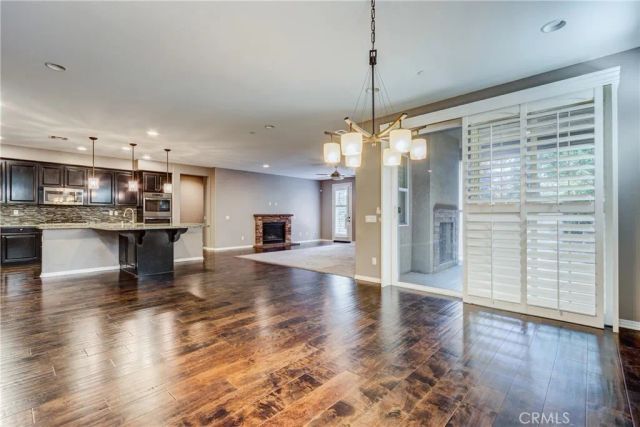 31562 Shoregrass Street, Murrieta, CA 92563