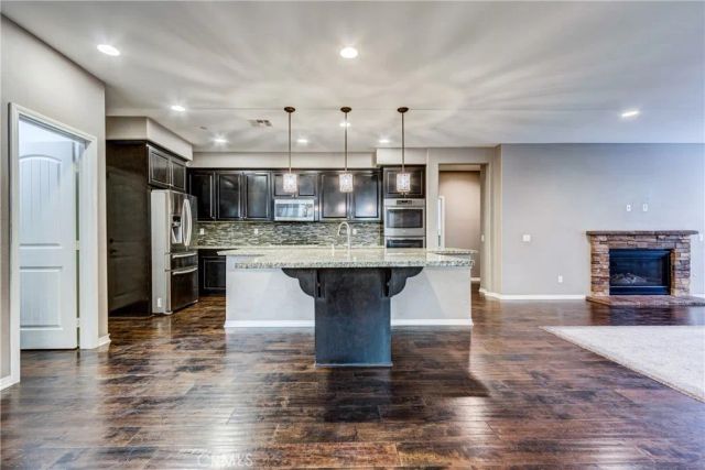 31562 Shoregrass Street, Murrieta, CA 92563