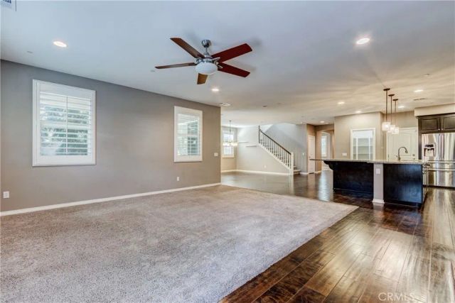 31562 Shoregrass Street, Murrieta, CA 92563