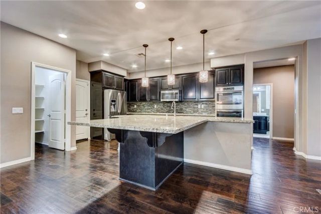 31562 Shoregrass Street, Murrieta, CA 92563