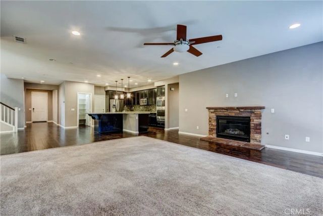 31562 Shoregrass Street, Murrieta, CA 92563