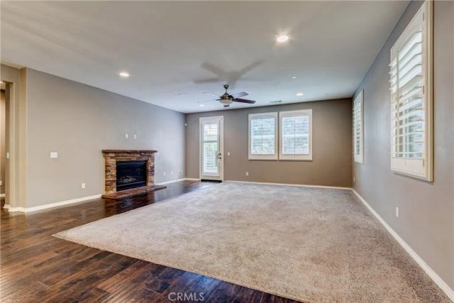 31562 Shoregrass Street, Murrieta, CA 92563
