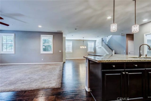 31562 Shoregrass Street, Murrieta, CA 92563
