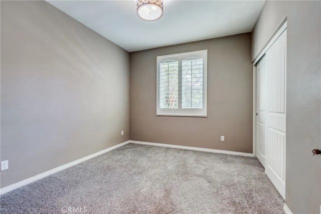 31562 Shoregrass Street, Murrieta, CA 92563