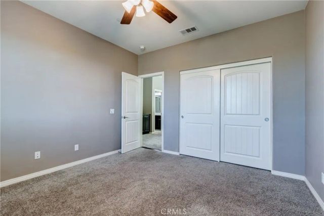 31562 Shoregrass Street, Murrieta, CA 92563
