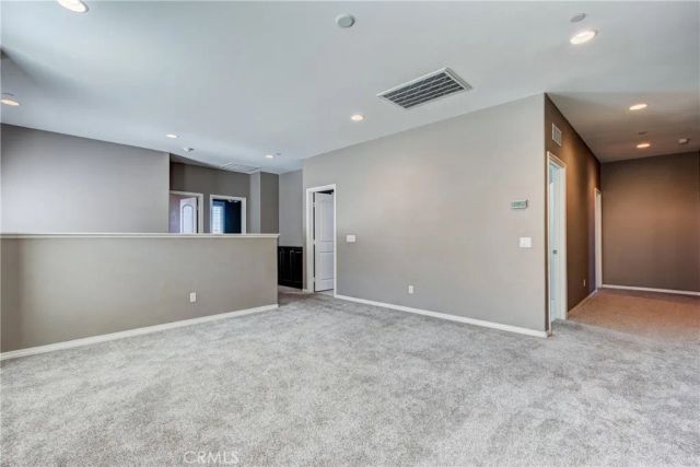 31562 Shoregrass Street, Murrieta, CA 92563