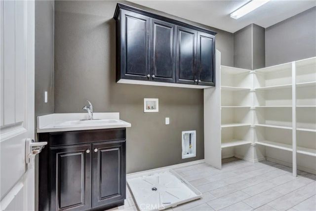 31562 Shoregrass Street, Murrieta, CA 92563