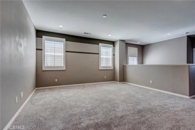 31562 Shoregrass Street, Murrieta, CA 92563