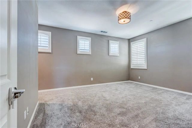 31562 Shoregrass Street, Murrieta, CA 92563