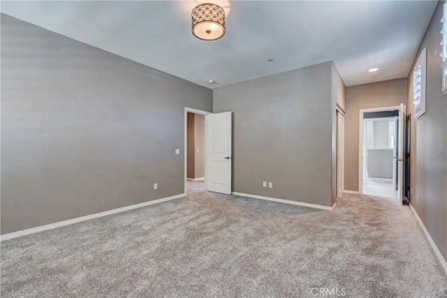 31562 Shoregrass Street, Murrieta, CA 92563