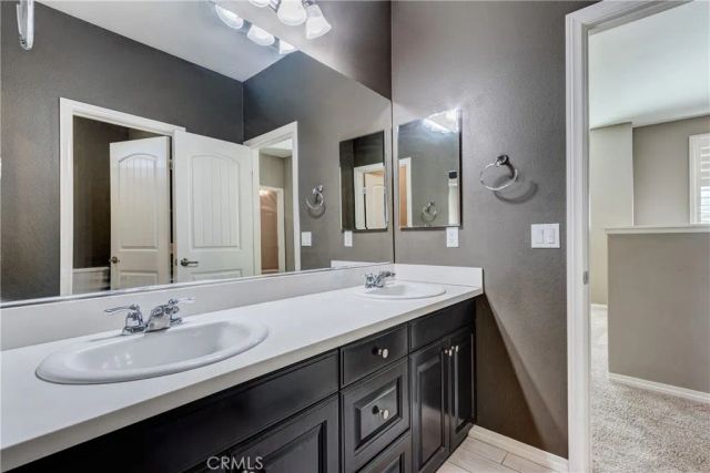 31562 Shoregrass Street, Murrieta, CA 92563