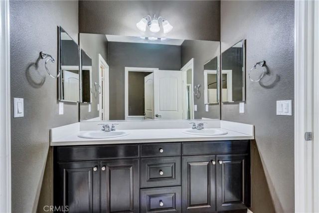 31562 Shoregrass Street, Murrieta, CA 92563