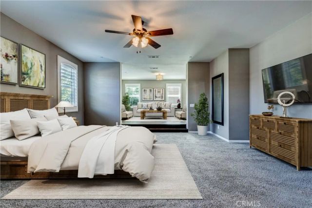 31562 Shoregrass Street, Murrieta, CA 92563