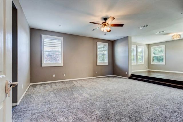 31562 Shoregrass Street, Murrieta, CA 92563