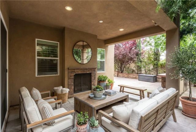 31562 Shoregrass Street, Murrieta, CA 92563