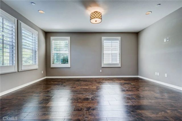 31562 Shoregrass Street, Murrieta, CA 92563