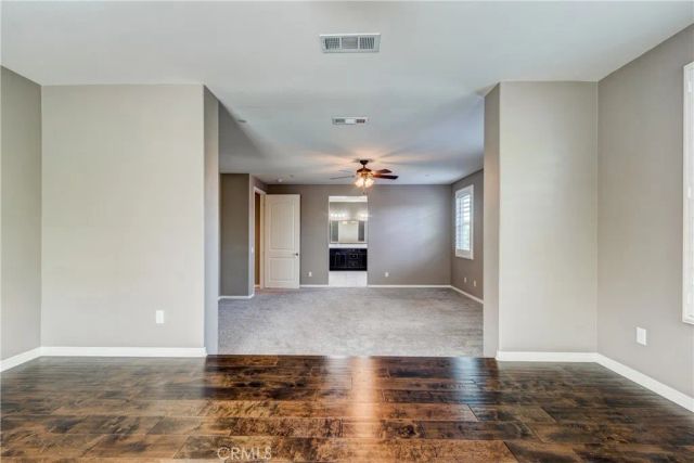 31562 Shoregrass Street, Murrieta, CA 92563