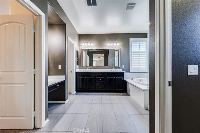 31562 Shoregrass Street, Murrieta, CA 92563