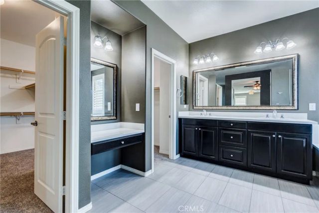 31562 Shoregrass Street, Murrieta, CA 92563