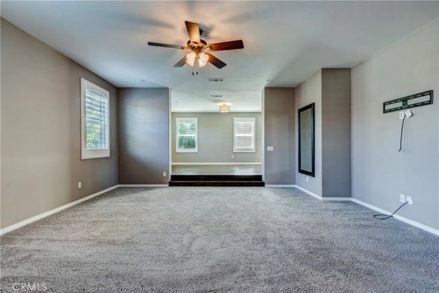 31562 Shoregrass Street, Murrieta, CA 92563