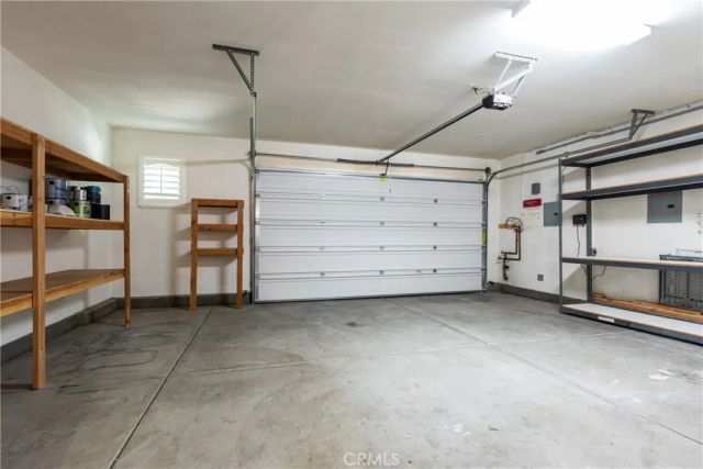 31562 Shoregrass Street, Murrieta, CA 92563